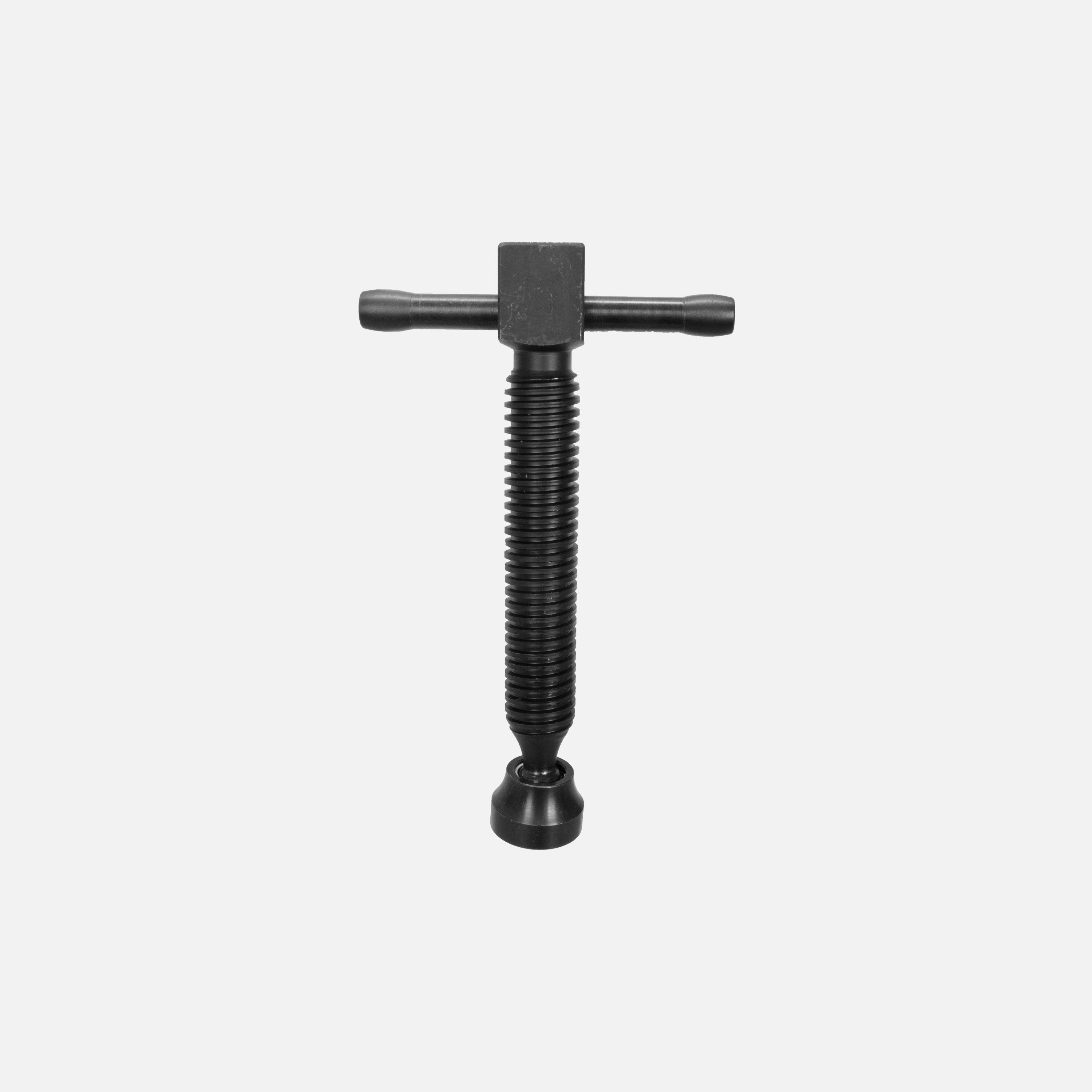 Maximus Clamp Replacement Parts