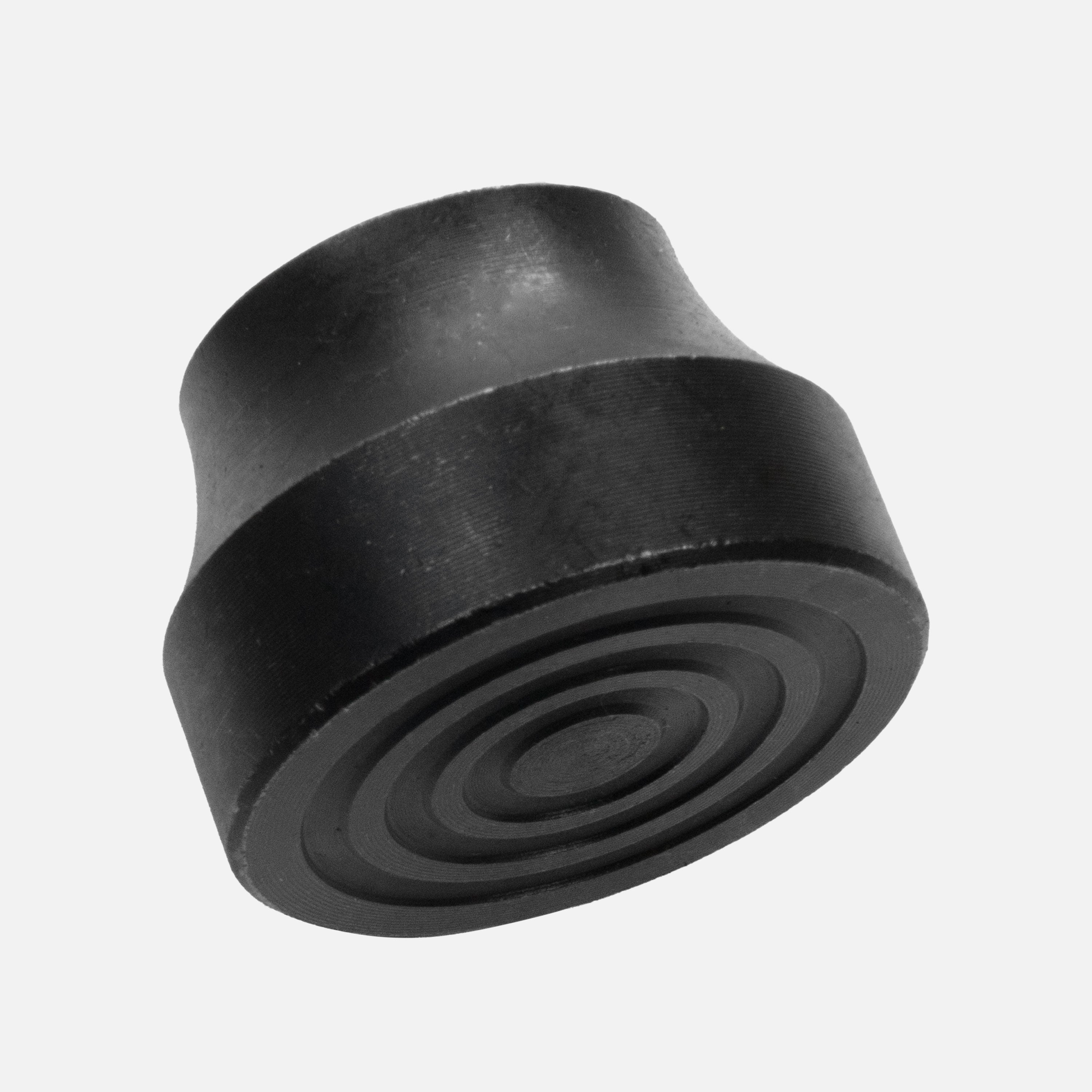 Maximus Clamp Replacement Parts