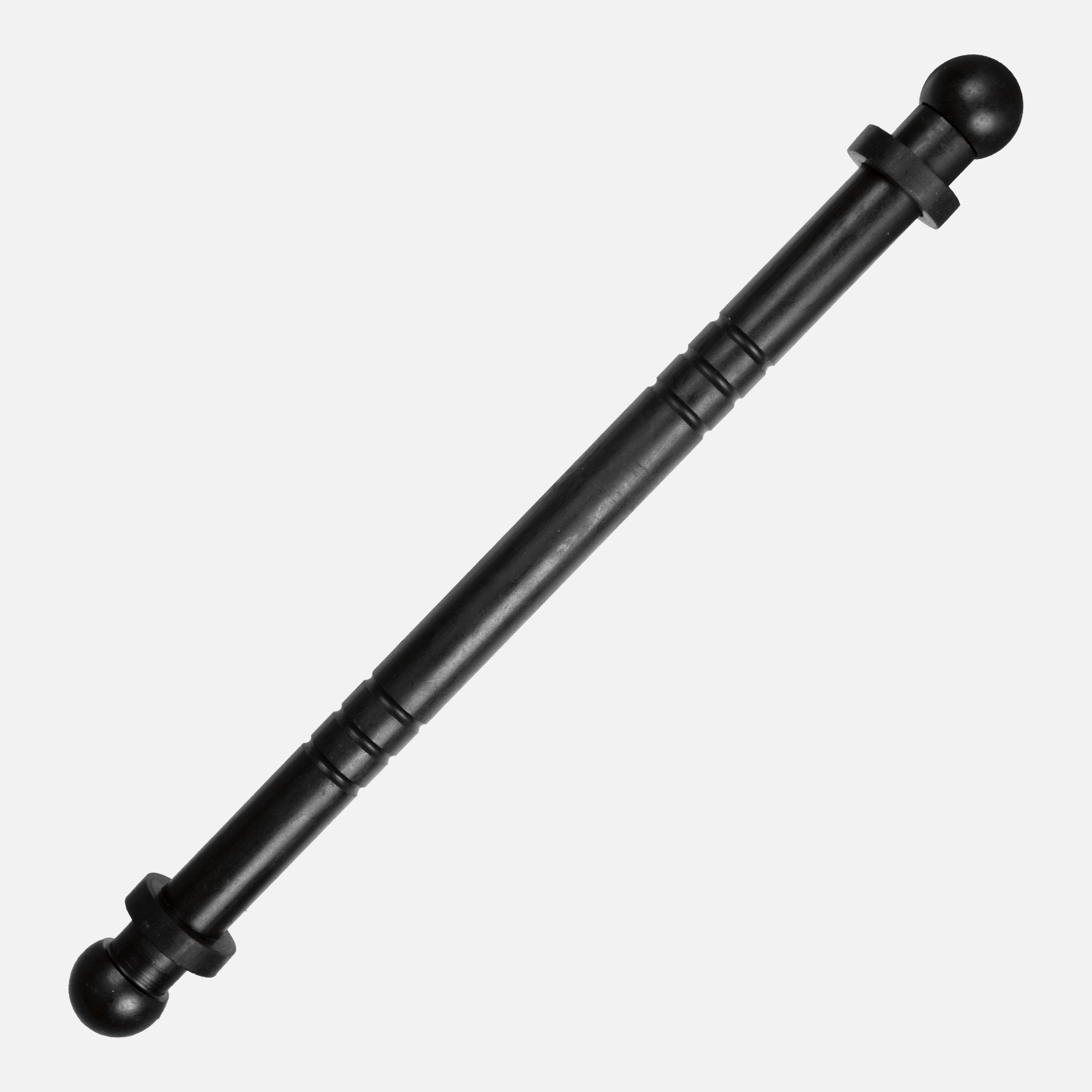 Replacement Parts - For Hardtail Vises