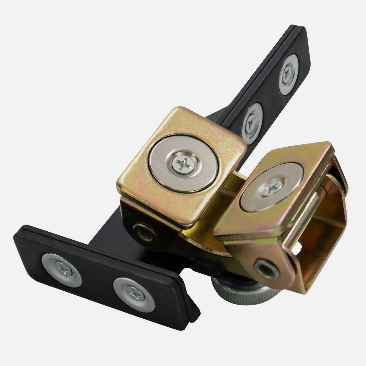 MagTab Adjustable Magnetic Tab Holder