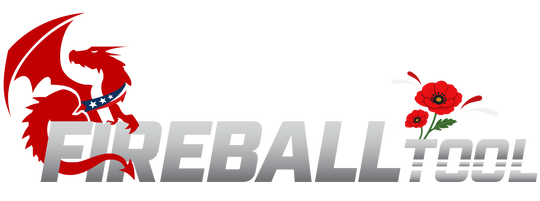 Fireball Tool